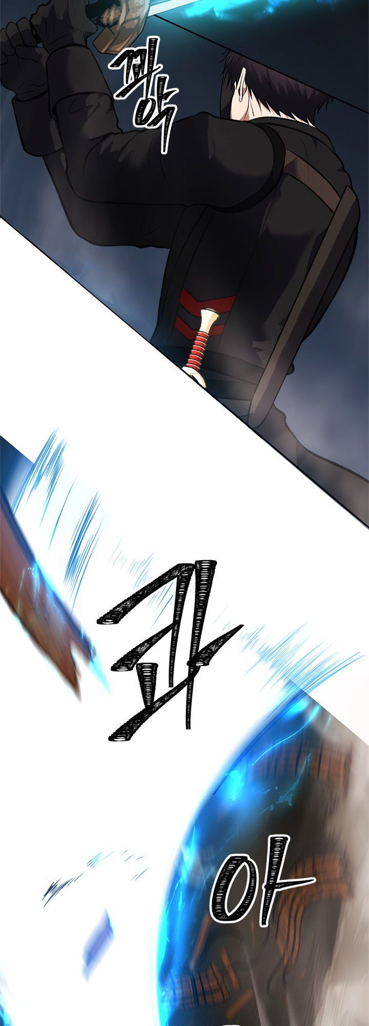 đọc truyện Thăng Cấp Trở Lại Chương 47 ảnh 39 tại Thiên Thai Truyện