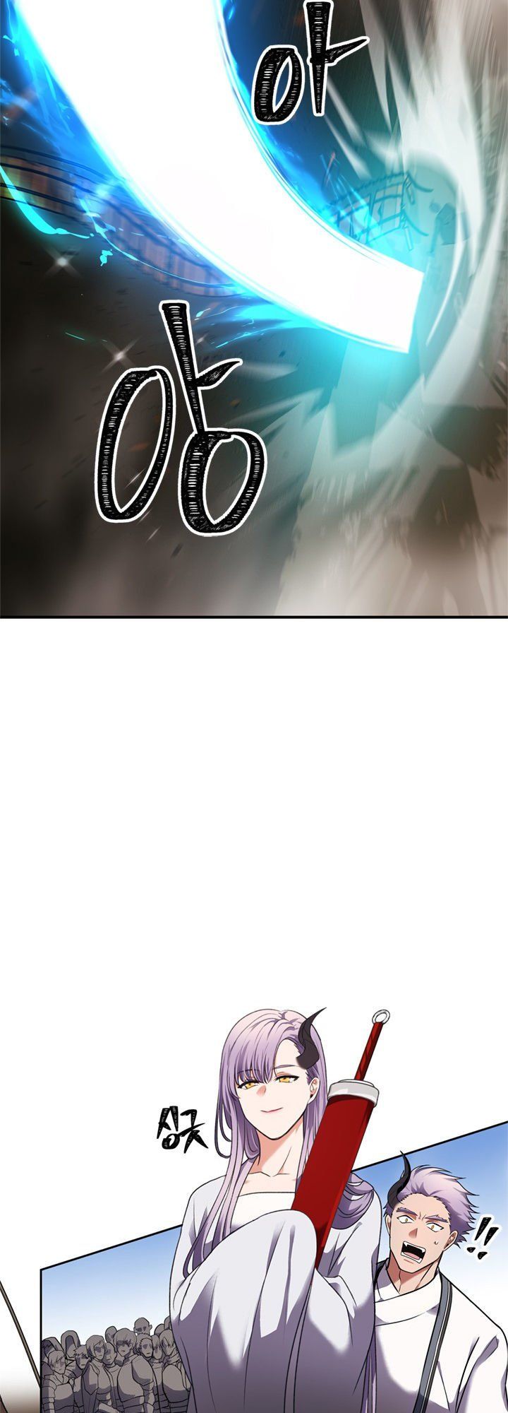 đọc truyện Thăng Cấp Trở Lại Chương 47 ảnh 40 tại Thiên Thai Truyện