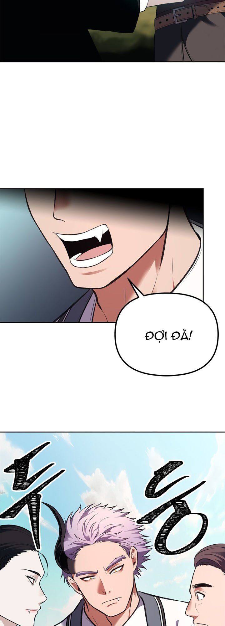 đọc truyện Thăng Cấp Trở Lại Chương 47 ảnh 6 tại Thiên Thai Truyện