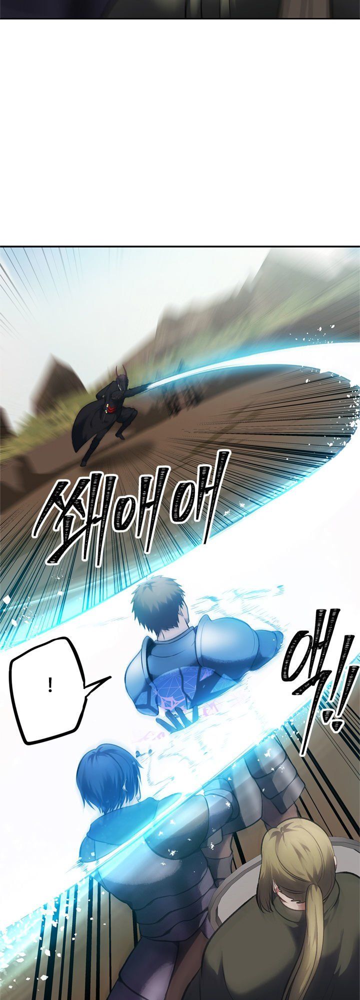 đọc truyện Thăng Cấp Trở Lại Chương 47 ảnh 45 tại Thiên Thai Truyện