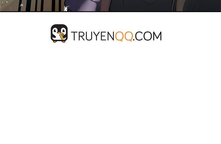 đọc truyện Thăng Cấp Trở Lại Chương 47 ảnh 46 tại Thiên Thai Truyện