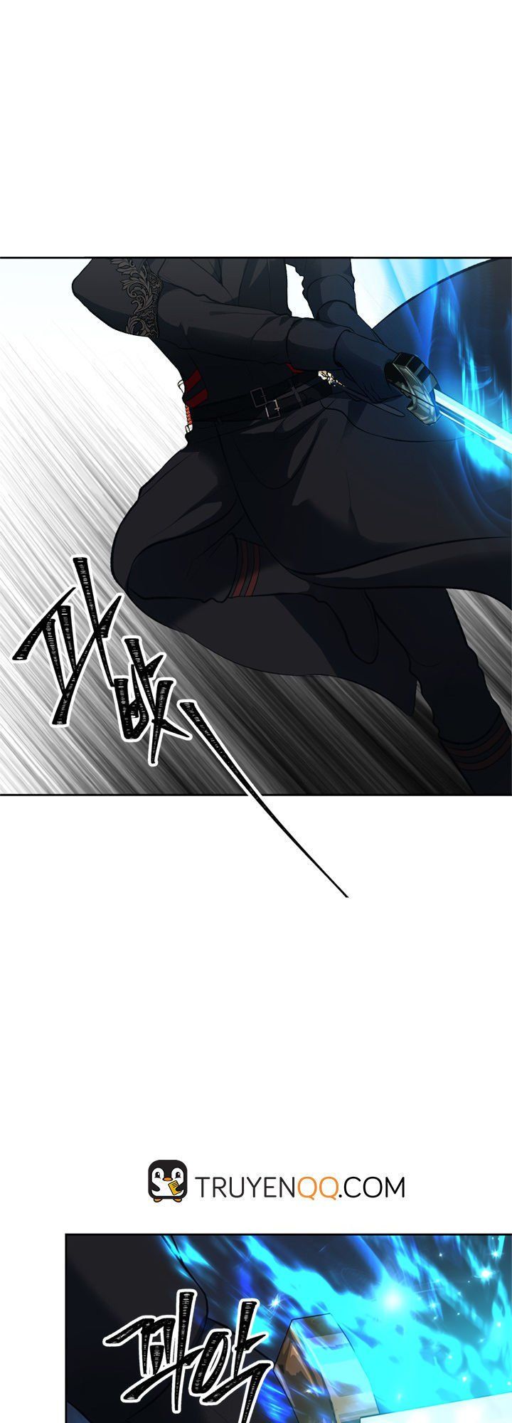 đọc truyện Thăng Cấp Trở Lại Chương 47 ảnh 47 tại Thiên Thai Truyện