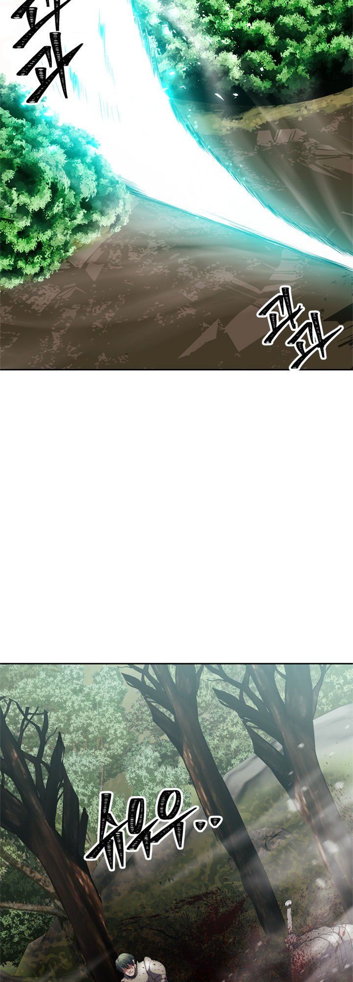 đọc truyện Thăng Cấp Trở Lại Chương 47 ảnh 50 tại Thiên Thai Truyện