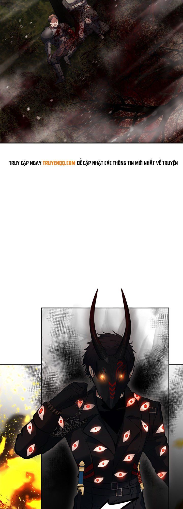 đọc truyện Thăng Cấp Trở Lại Chương 47 ảnh 51 tại Thiên Thai Truyện