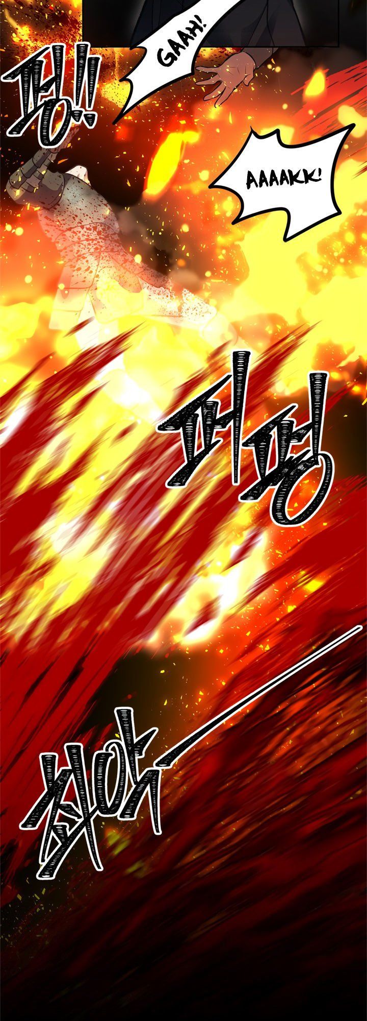 đọc truyện Thăng Cấp Trở Lại Chương 47 ảnh 52 tại Thiên Thai Truyện