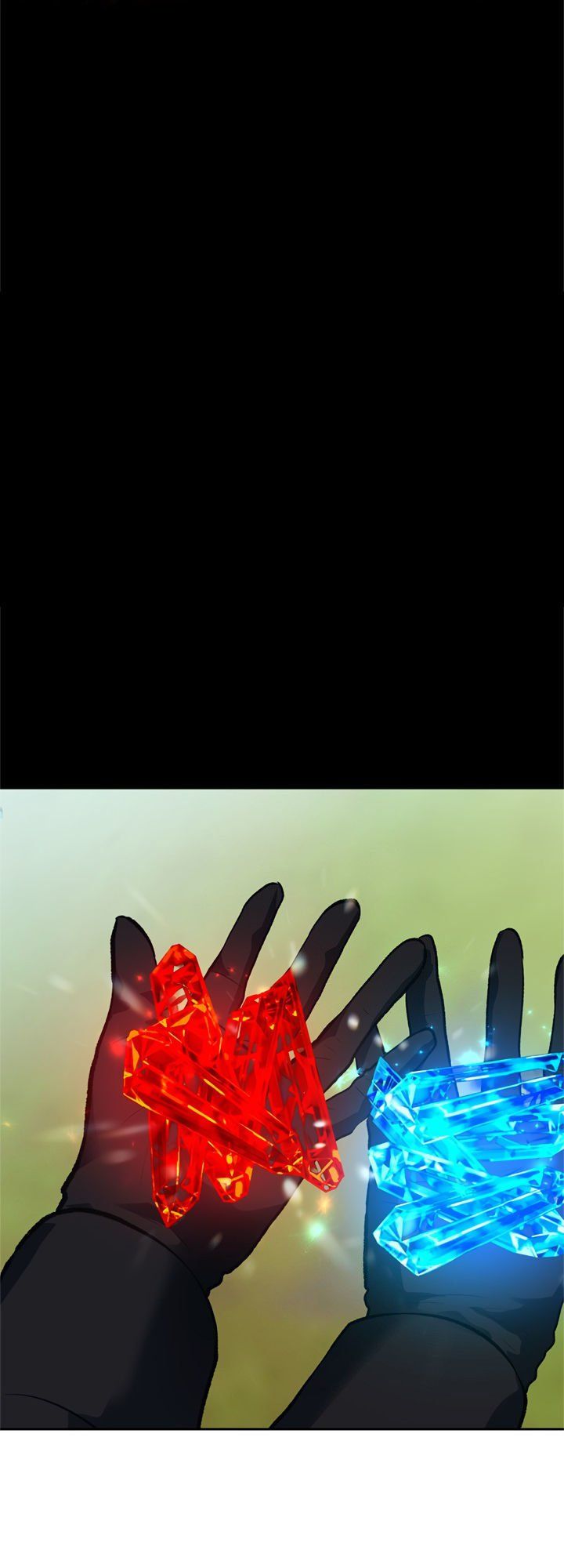 đọc truyện Thăng Cấp Trở Lại Chương 47 ảnh 53 tại Thiên Thai Truyện