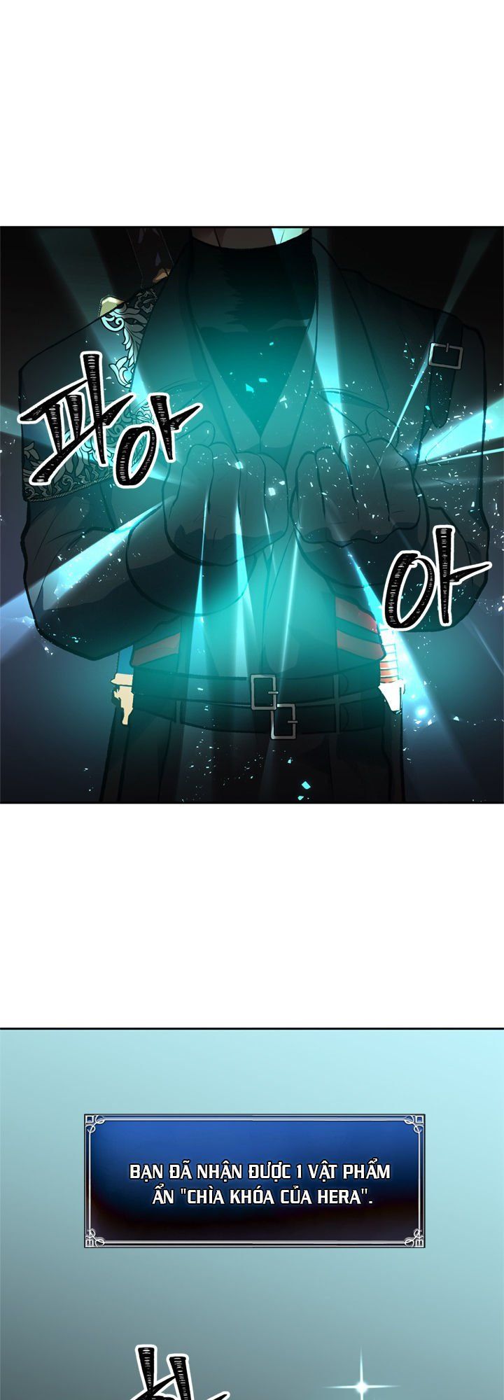 đọc truyện Thăng Cấp Trở Lại Chương 47 ảnh 54 tại Thiên Thai Truyện