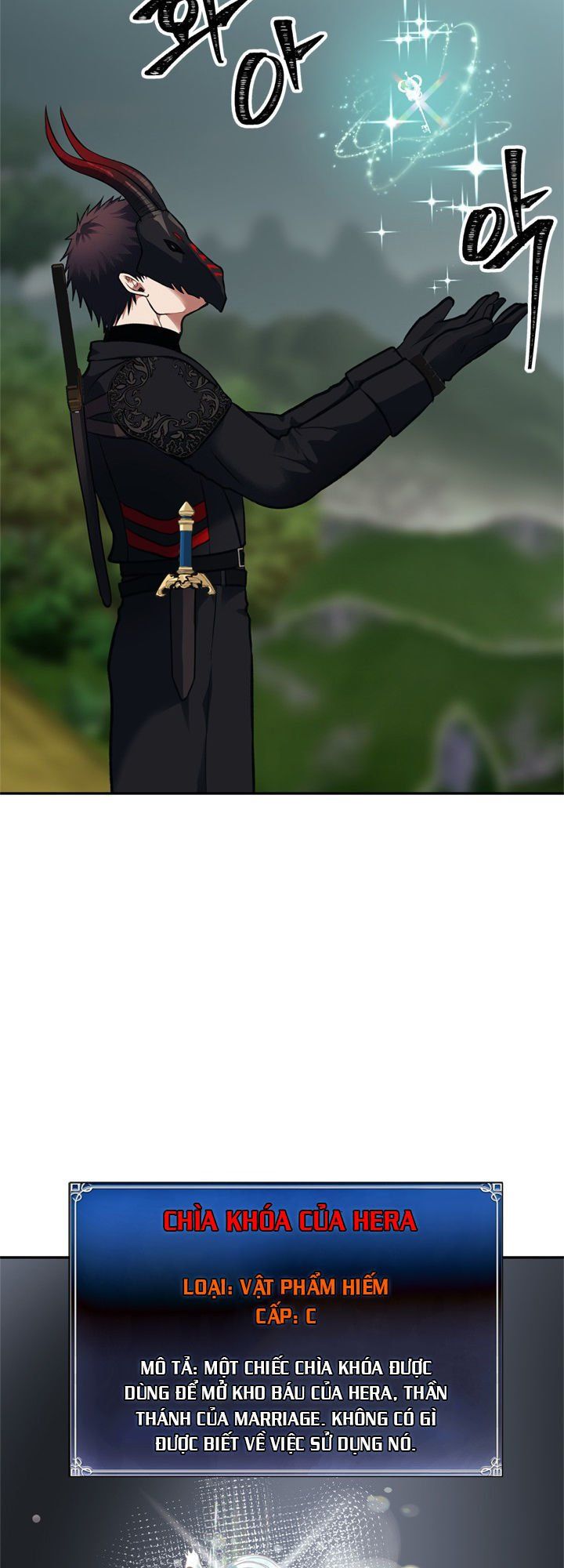 đọc truyện Thăng Cấp Trở Lại Chương 47 ảnh 55 tại Thiên Thai Truyện