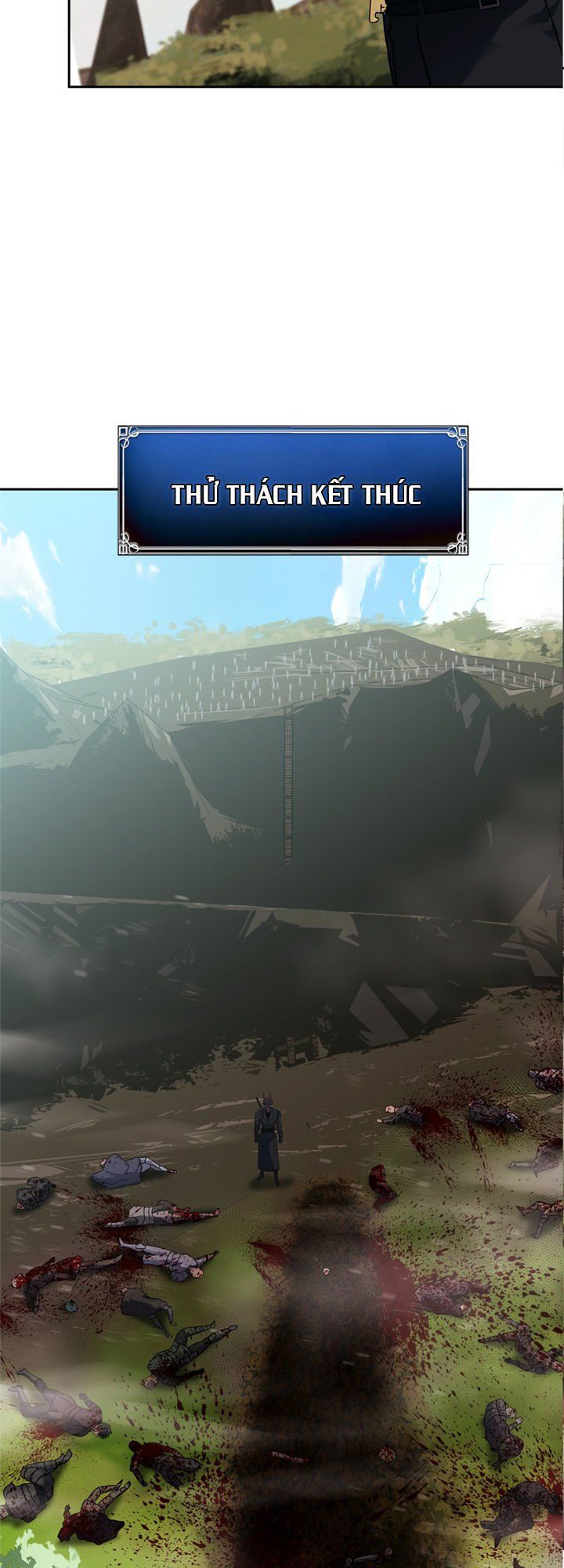 đọc truyện Thăng Cấp Trở Lại Chương 47 ảnh 57 tại Thiên Thai Truyện