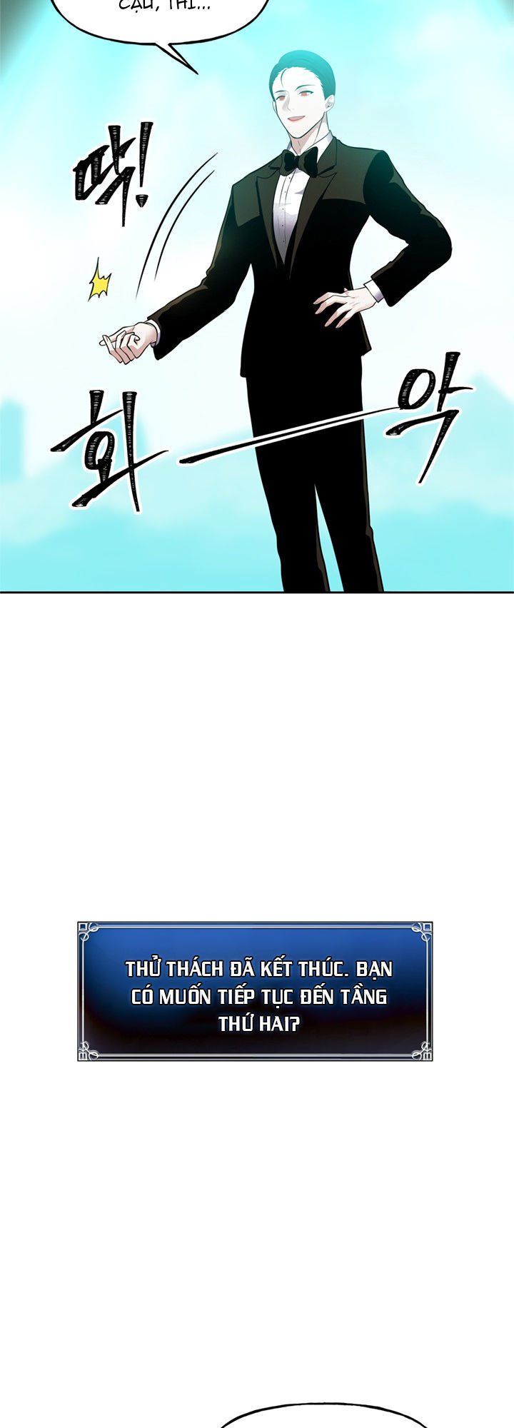 đọc truyện Thăng Cấp Trở Lại Chương 48 ảnh 13 tại Thiên Thai Truyện