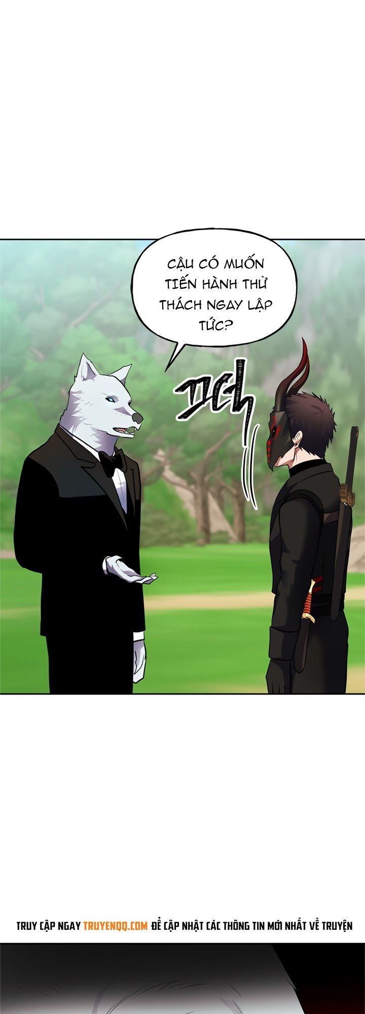 đọc truyện Thăng Cấp Trở Lại Chương 48 ảnh 23 tại Thiên Thai Truyện