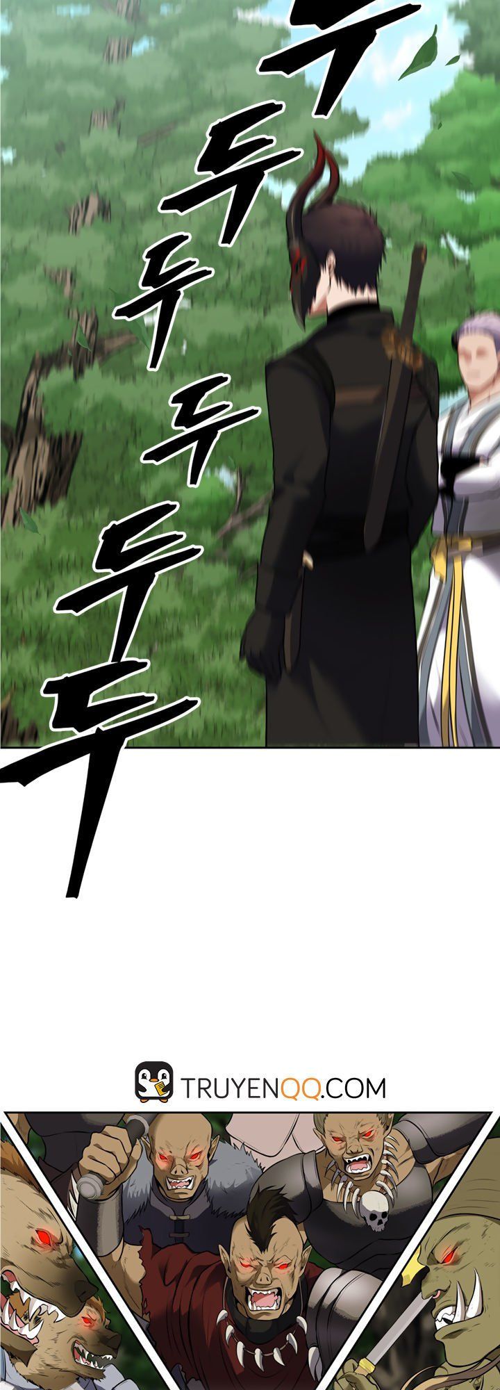 đọc truyện Thăng Cấp Trở Lại Chương 48 ảnh 26 tại Thiên Thai Truyện