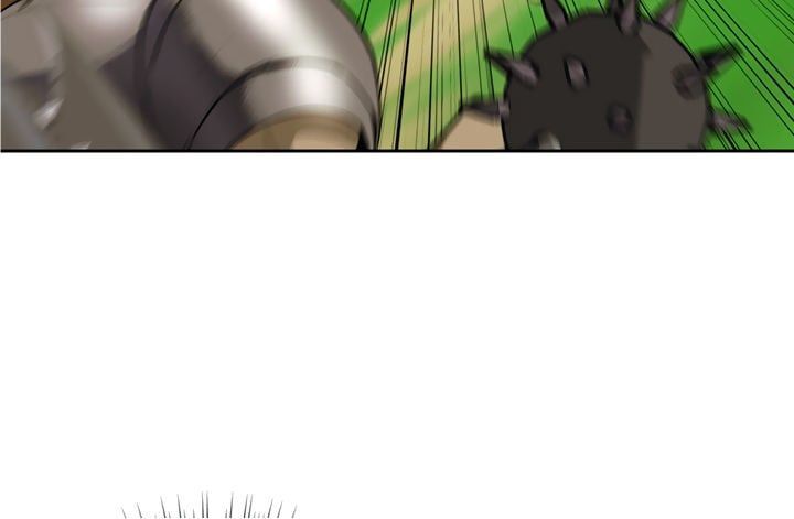 đọc truyện Thăng Cấp Trở Lại Chương 48 ảnh 28 tại Thiên Thai Truyện