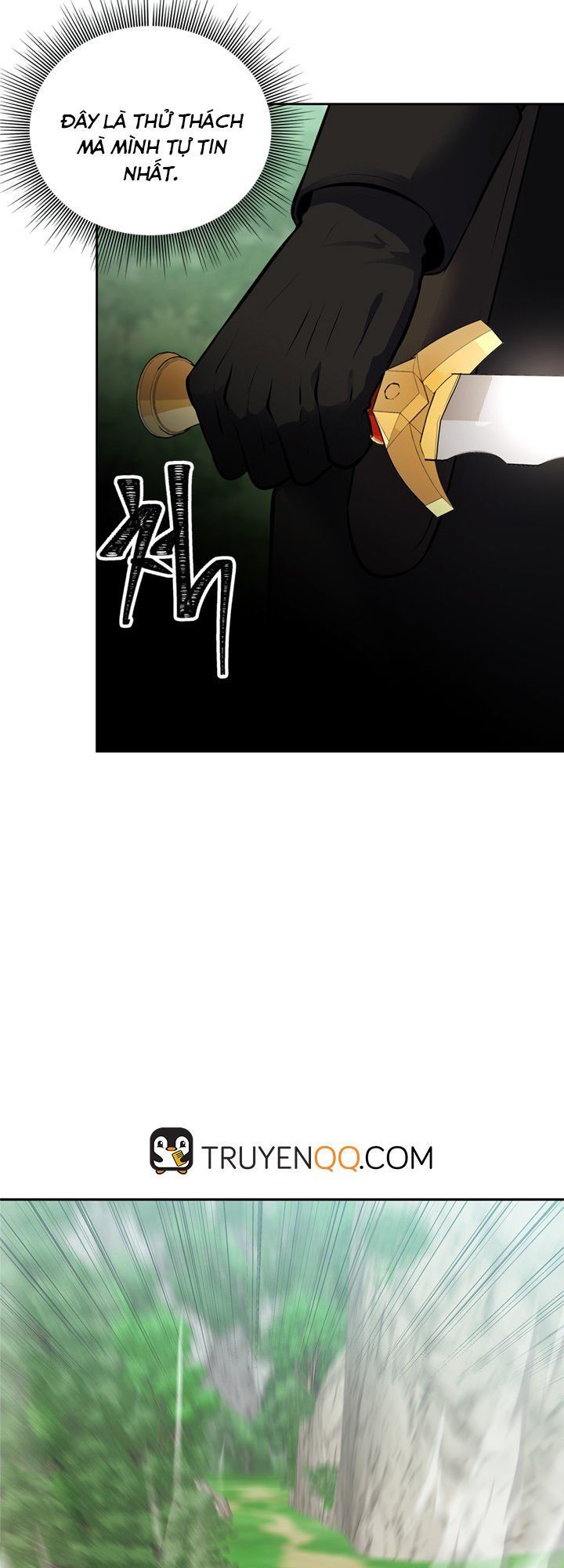 đọc truyện Thăng Cấp Trở Lại Chương 48 ảnh 29 tại Thiên Thai Truyện