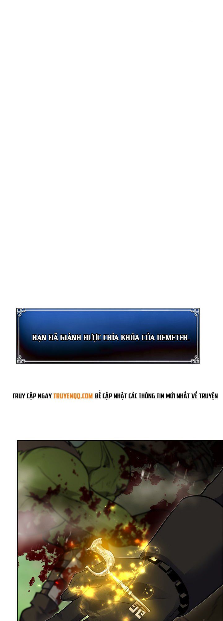 đọc truyện Thăng Cấp Trở Lại Chương 48 ảnh 31 tại Thiên Thai Truyện