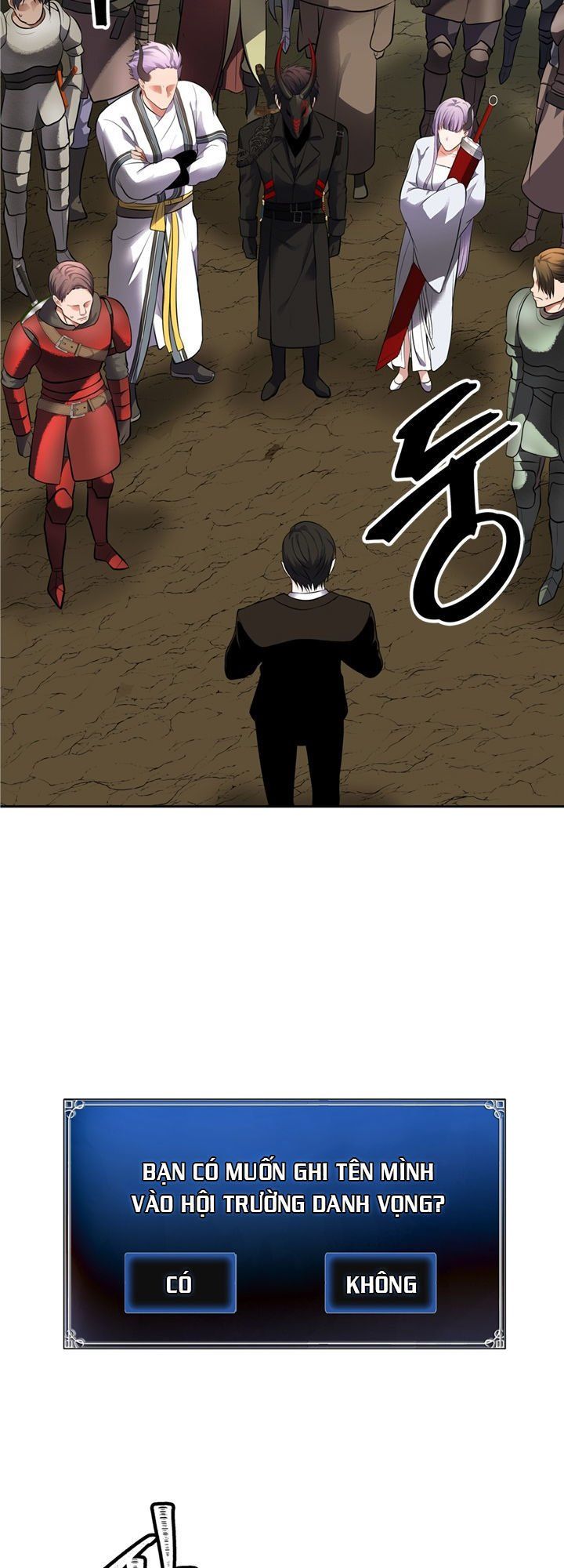 đọc truyện Thăng Cấp Trở Lại Chương 48 ảnh 5 tại Thiên Thai Truyện