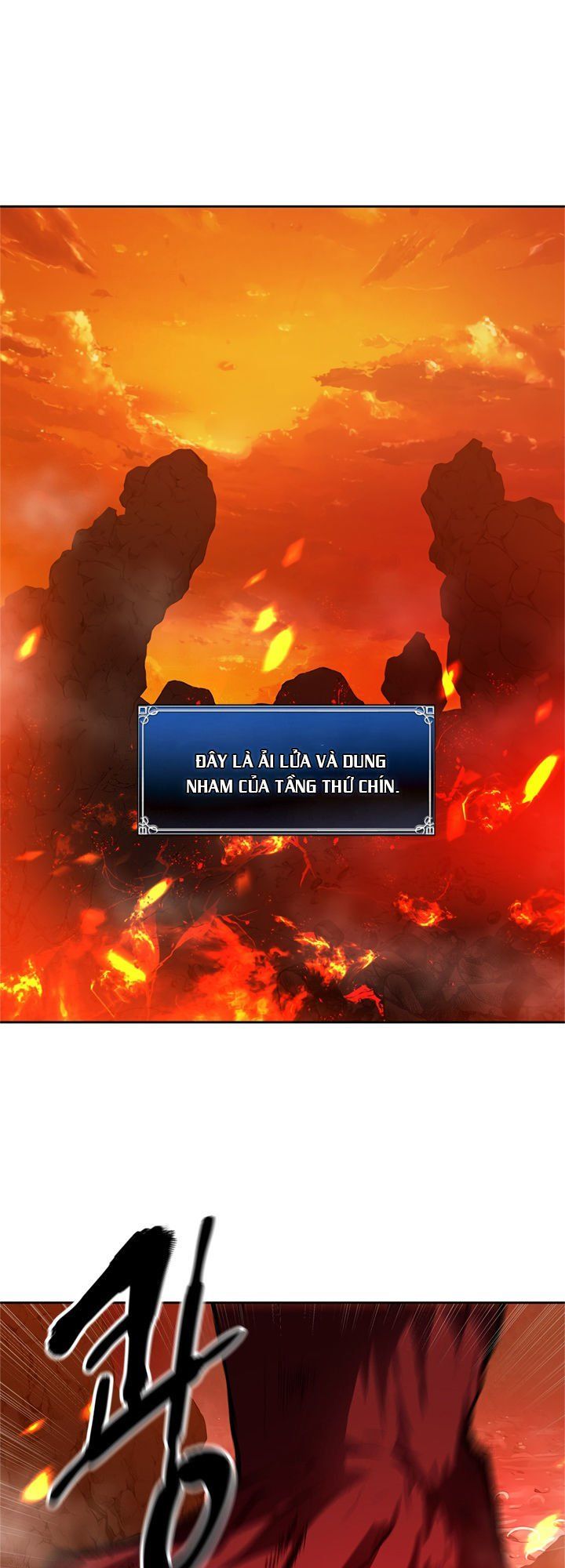 đọc truyện Thăng Cấp Trở Lại Chương 48 ảnh 43 tại Thiên Thai Truyện