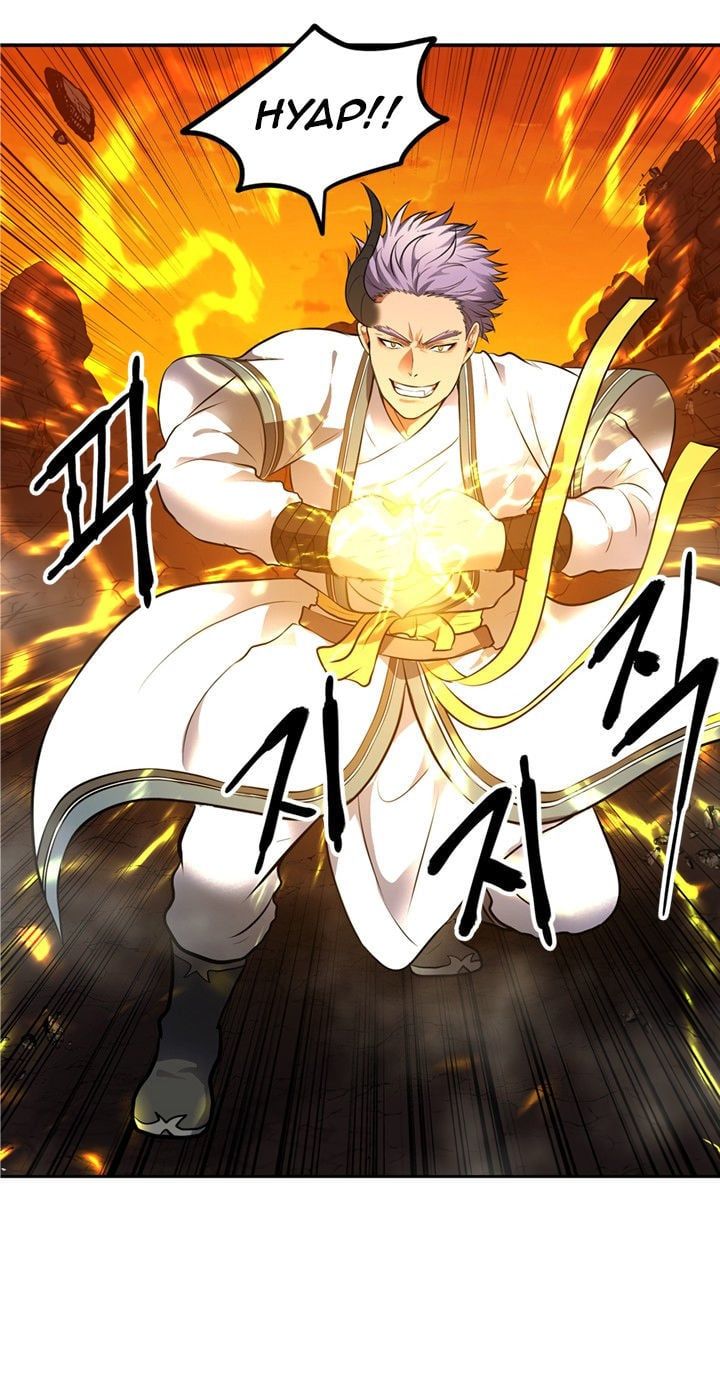 đọc truyện Thăng Cấp Trở Lại Chương 48 ảnh 46 tại Thiên Thai Truyện