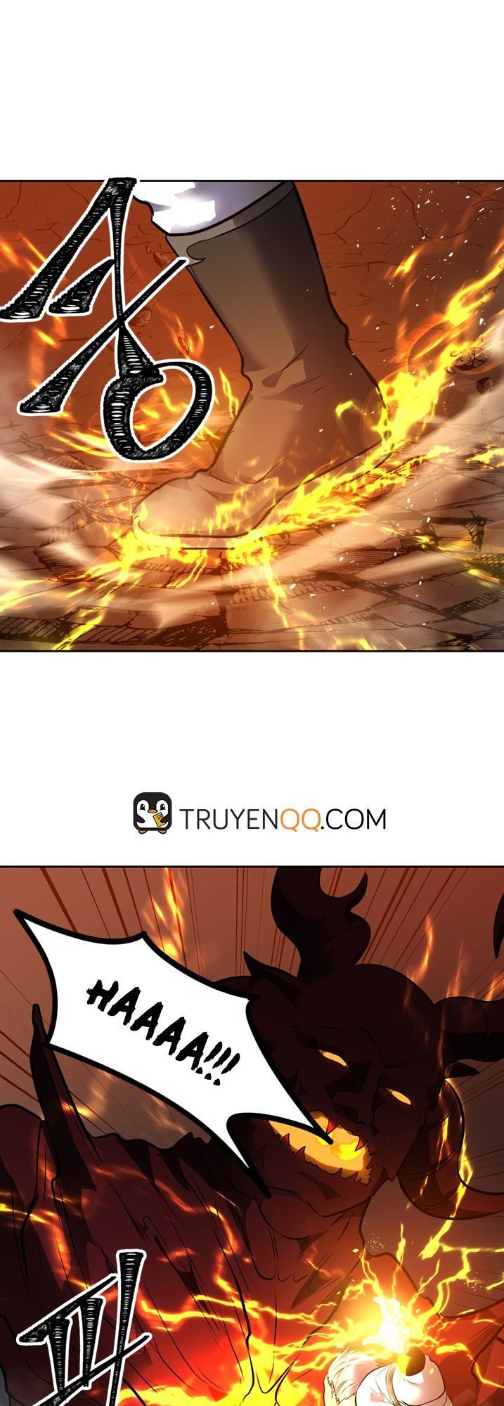 đọc truyện Thăng Cấp Trở Lại Chương 48 ảnh 47 tại Thiên Thai Truyện