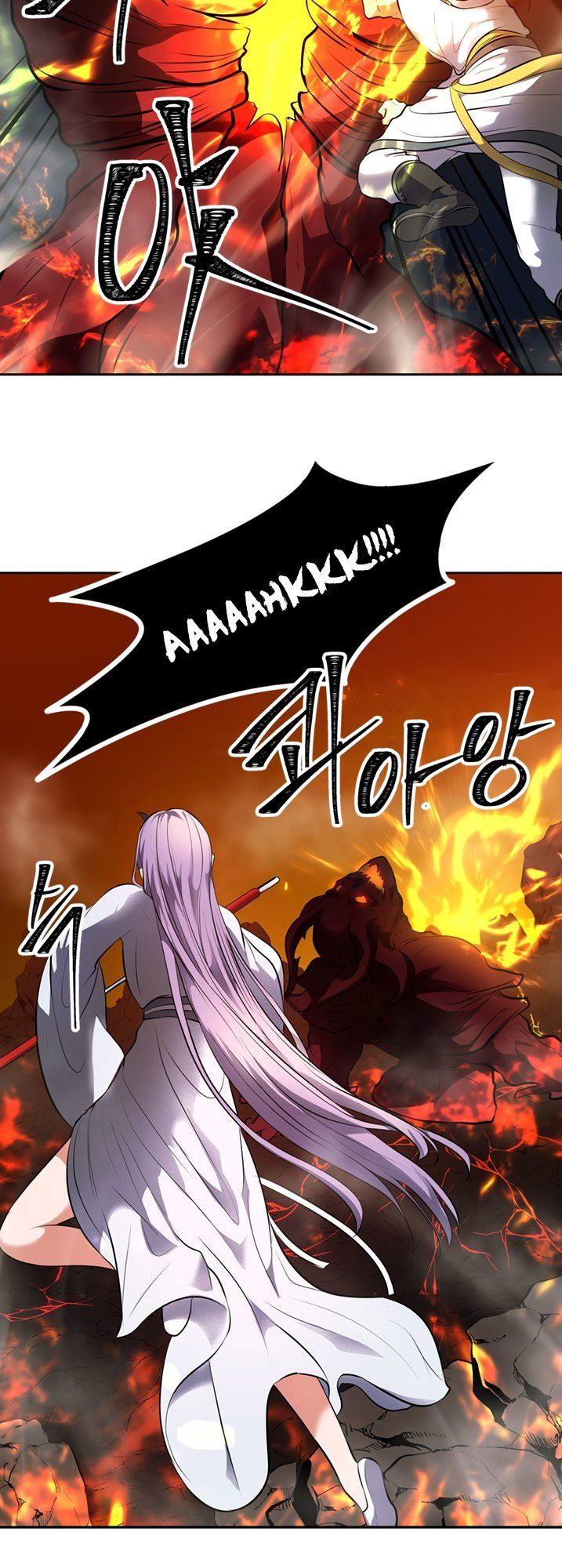 đọc truyện Thăng Cấp Trở Lại Chương 48 ảnh 48 tại Thiên Thai Truyện