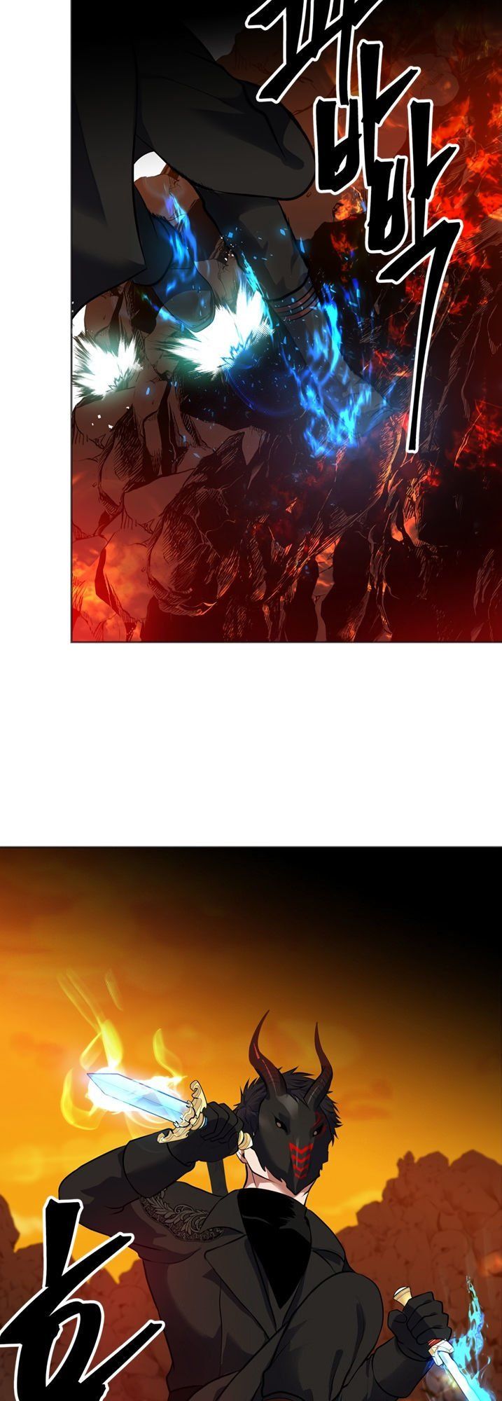 đọc truyện Thăng Cấp Trở Lại Chương 48 ảnh 50 tại Thiên Thai Truyện