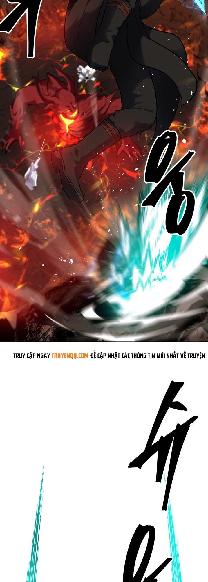 đọc truyện Thăng Cấp Trở Lại Chương 48 ảnh 51 tại Thiên Thai Truyện