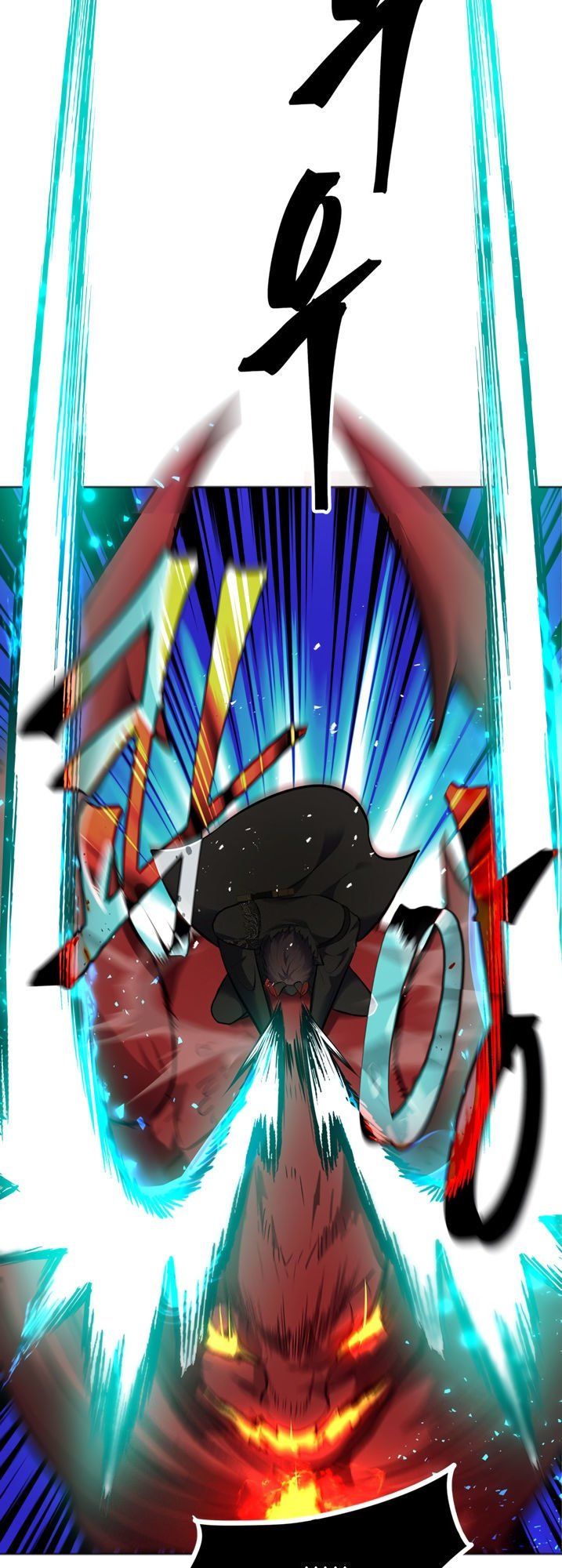 đọc truyện Thăng Cấp Trở Lại Chương 48 ảnh 52 tại Thiên Thai Truyện