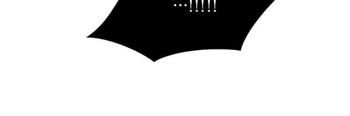 đọc truyện Thăng Cấp Trở Lại Chương 48 ảnh 53 tại Thiên Thai Truyện