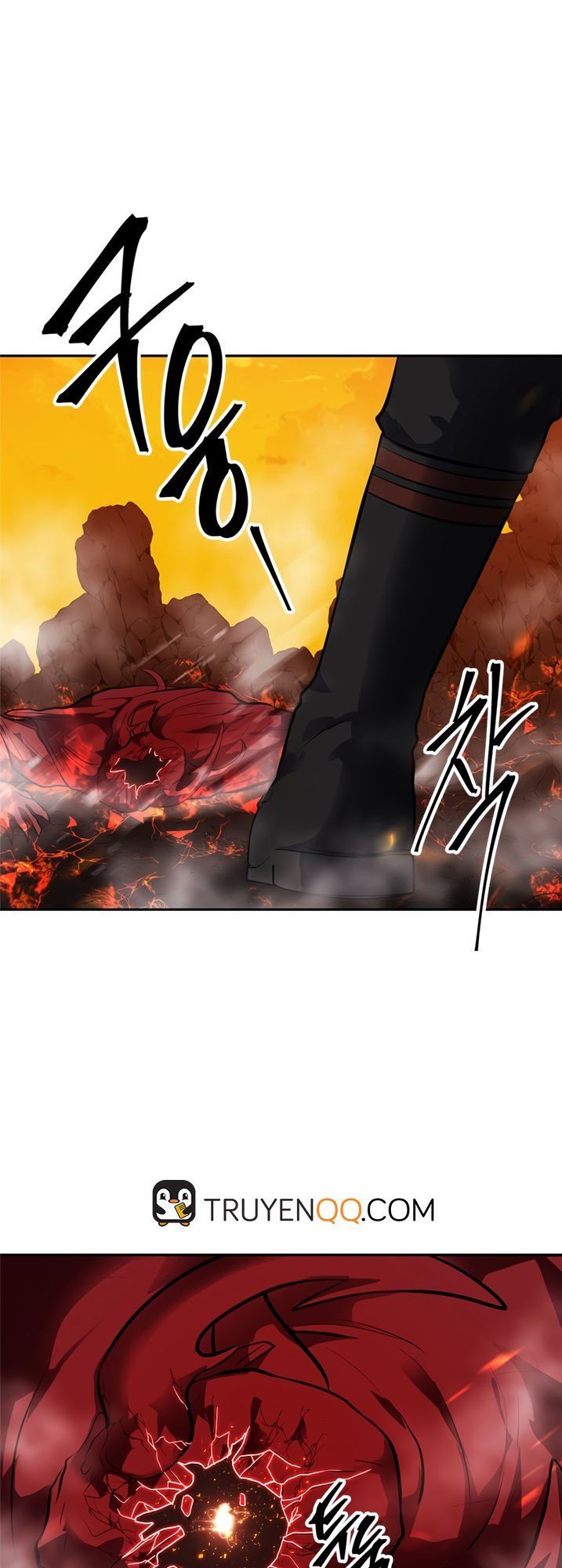 đọc truyện Thăng Cấp Trở Lại Chương 48 ảnh 54 tại Thiên Thai Truyện