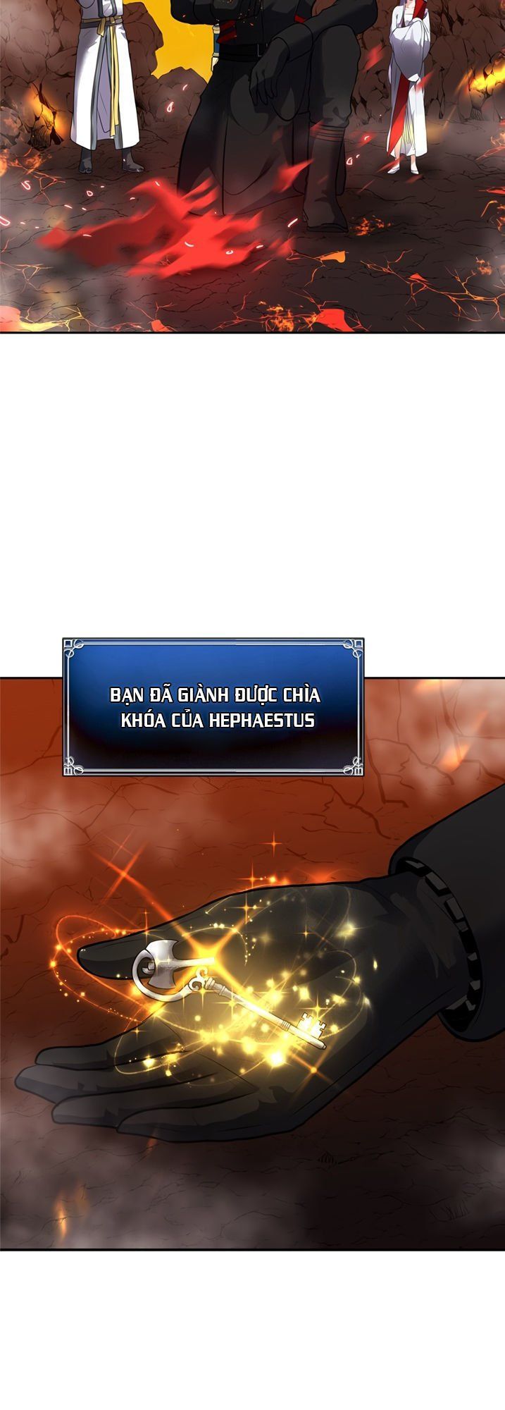 đọc truyện Thăng Cấp Trở Lại Chương 48 ảnh 56 tại Thiên Thai Truyện