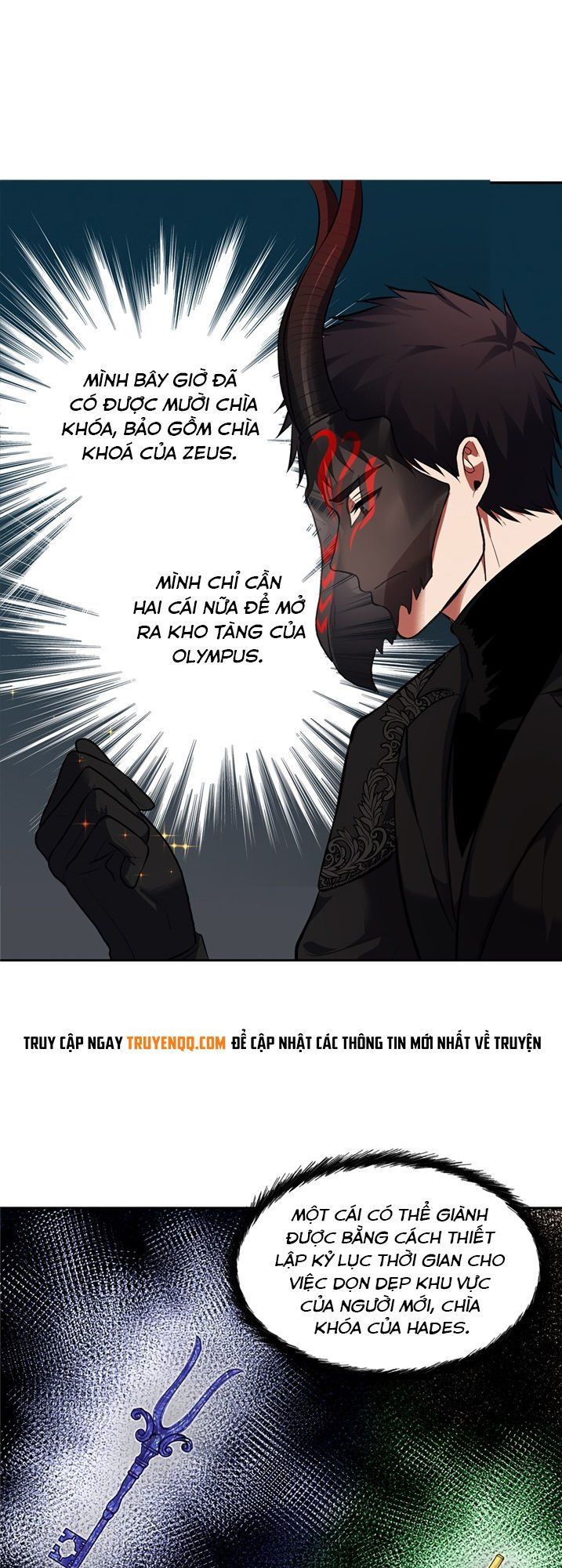 đọc truyện Thăng Cấp Trở Lại Chương 48 ảnh 57 tại Thiên Thai Truyện