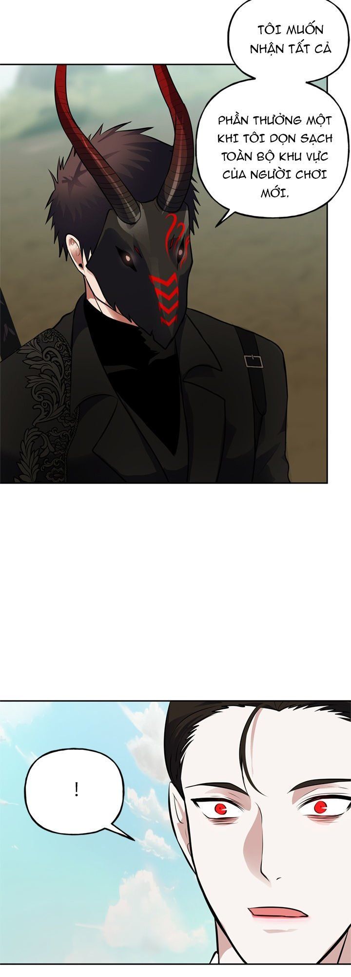 đọc truyện Thăng Cấp Trở Lại Chương 48 ảnh 10 tại Thiên Thai Truyện