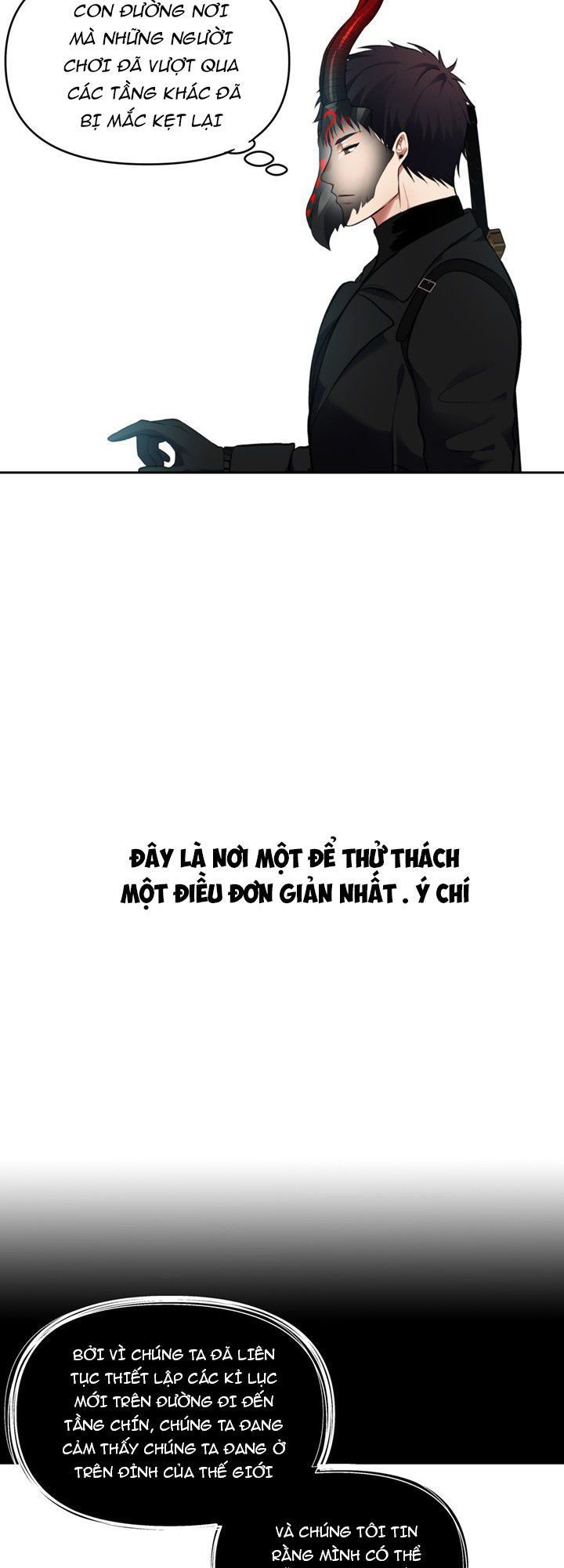 đọc truyện Thăng Cấp Trở Lại Chương 49 ảnh 12 tại Thiên Thai Truyện