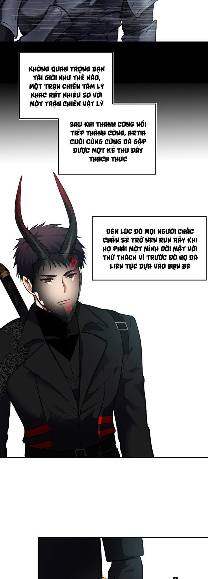 đọc truyện Thăng Cấp Trở Lại Chương 49 ảnh 14 tại Thiên Thai Truyện