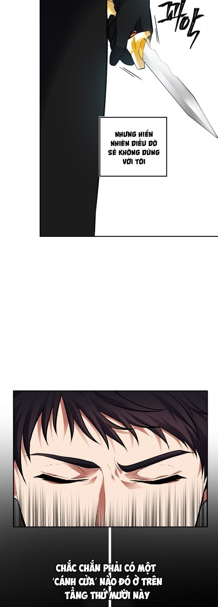 đọc truyện Thăng Cấp Trở Lại Chương 49 ảnh 15 tại Thiên Thai Truyện