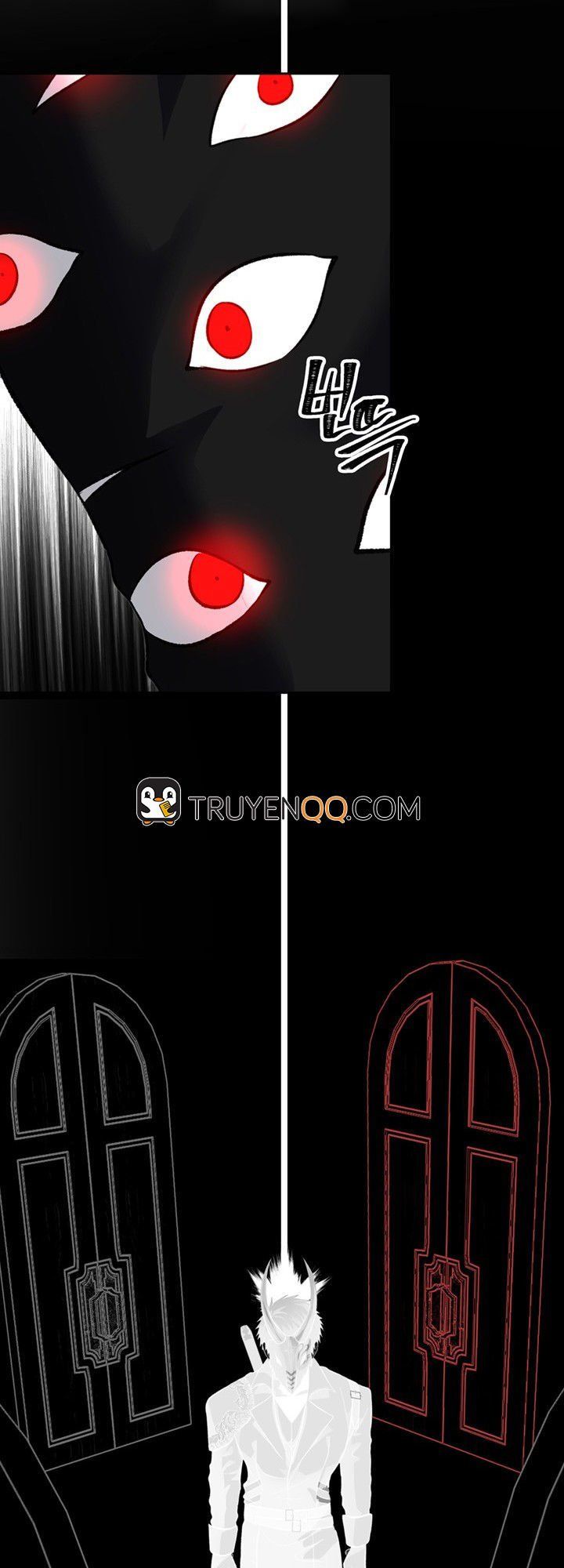 đọc truyện Thăng Cấp Trở Lại Chương 49 ảnh 16 tại Thiên Thai Truyện