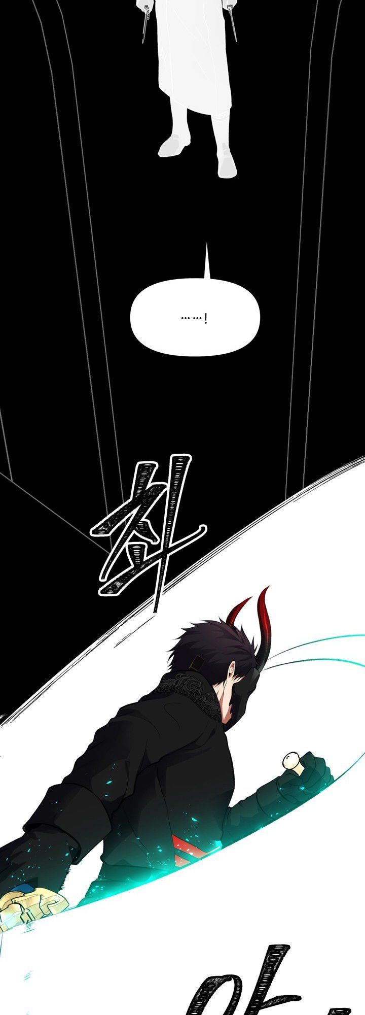 đọc truyện Thăng Cấp Trở Lại Chương 49 ảnh 17 tại Thiên Thai Truyện