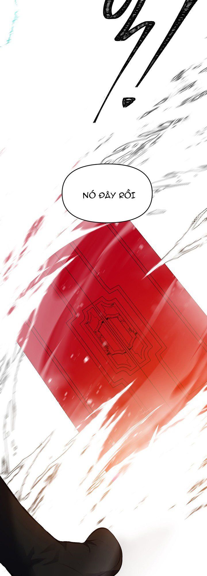 đọc truyện Thăng Cấp Trở Lại Chương 49 ảnh 18 tại Thiên Thai Truyện