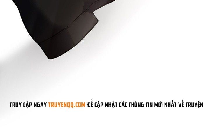 đọc truyện Thăng Cấp Trở Lại Chương 49 ảnh 19 tại Thiên Thai Truyện