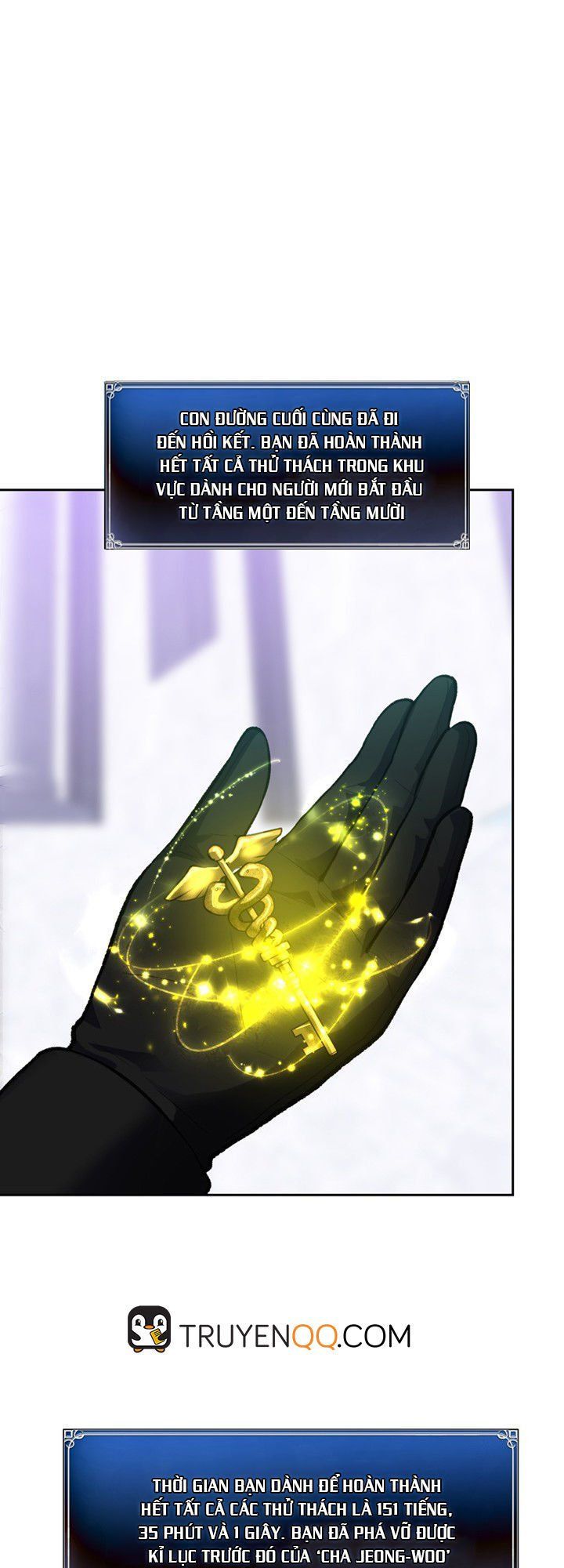 đọc truyện Thăng Cấp Trở Lại Chương 49 ảnh 20 tại Thiên Thai Truyện