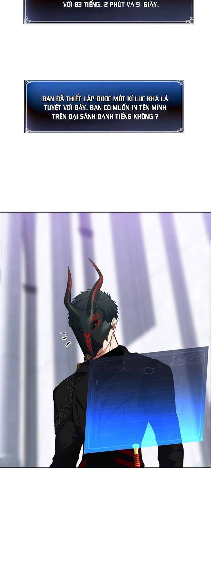 đọc truyện Thăng Cấp Trở Lại Chương 49 ảnh 21 tại Thiên Thai Truyện