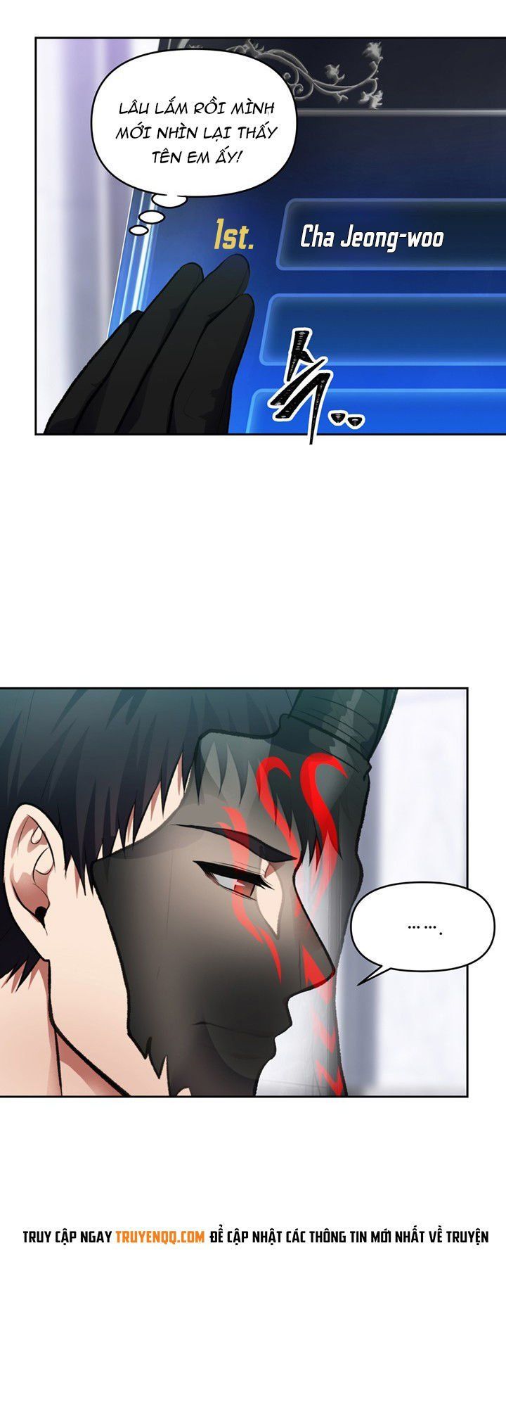 đọc truyện Thăng Cấp Trở Lại Chương 49 ảnh 22 tại Thiên Thai Truyện