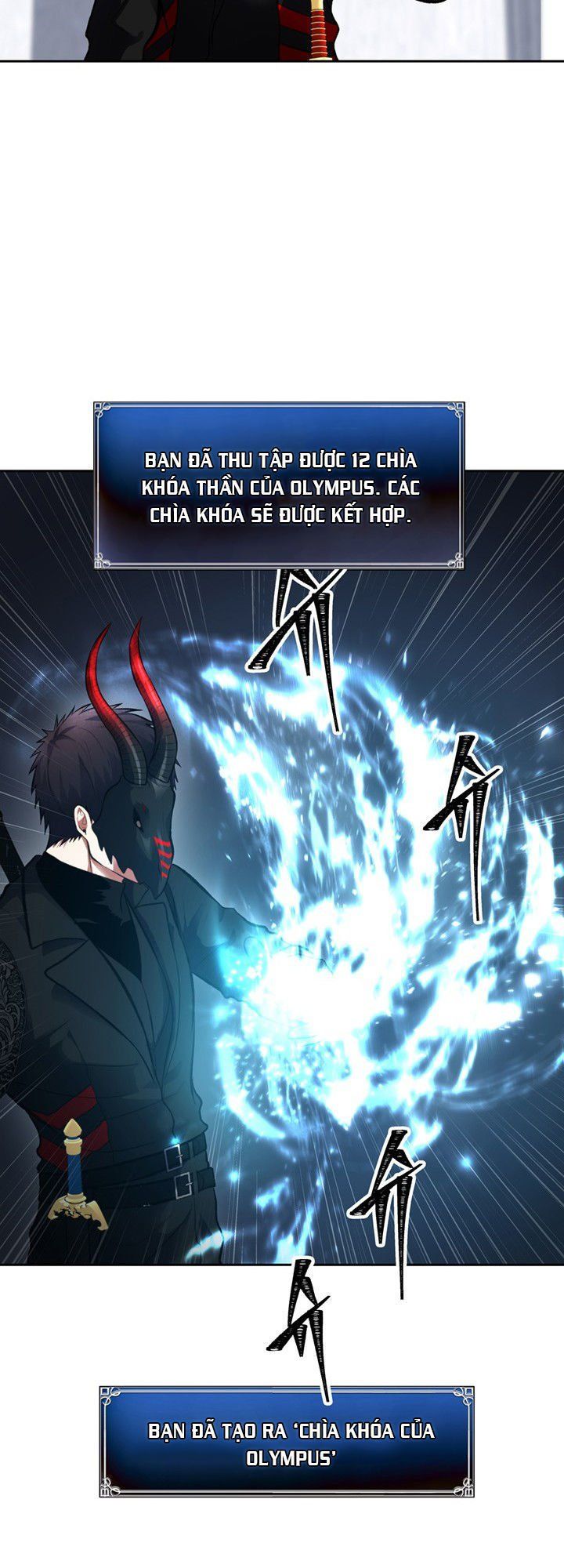 đọc truyện Thăng Cấp Trở Lại Chương 49 ảnh 25 tại Thiên Thai Truyện