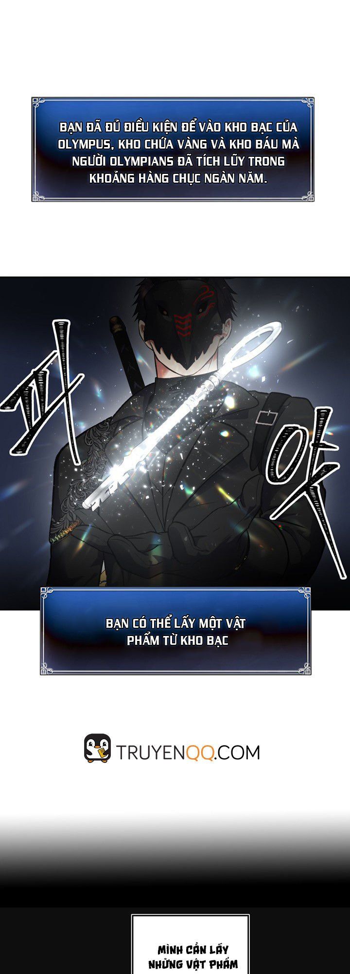 đọc truyện Thăng Cấp Trở Lại Chương 49 ảnh 26 tại Thiên Thai Truyện