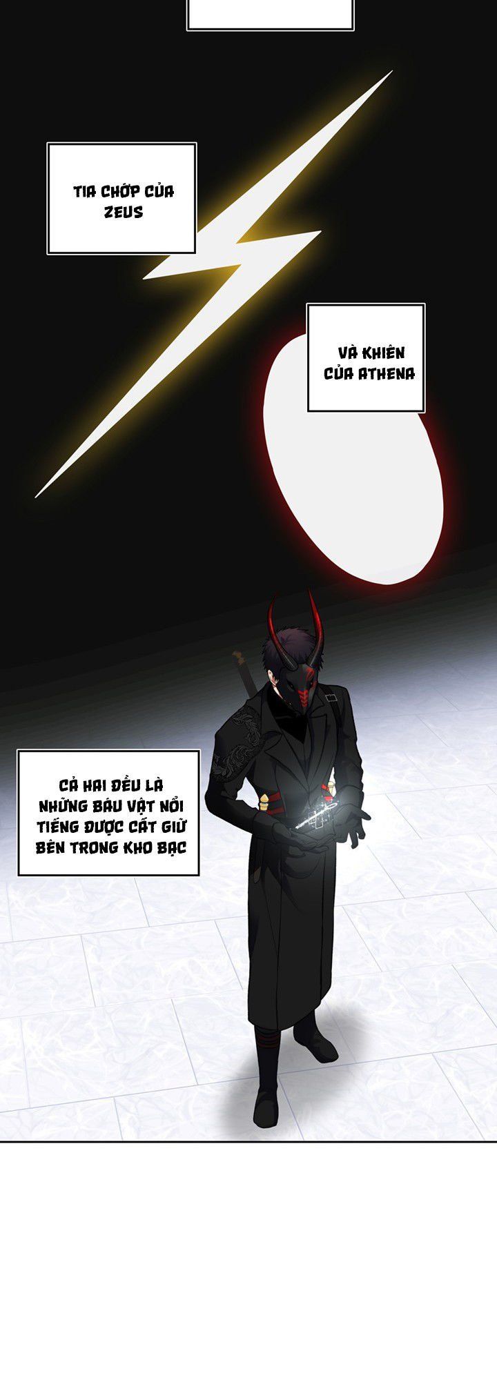 đọc truyện Thăng Cấp Trở Lại Chương 49 ảnh 27 tại Thiên Thai Truyện