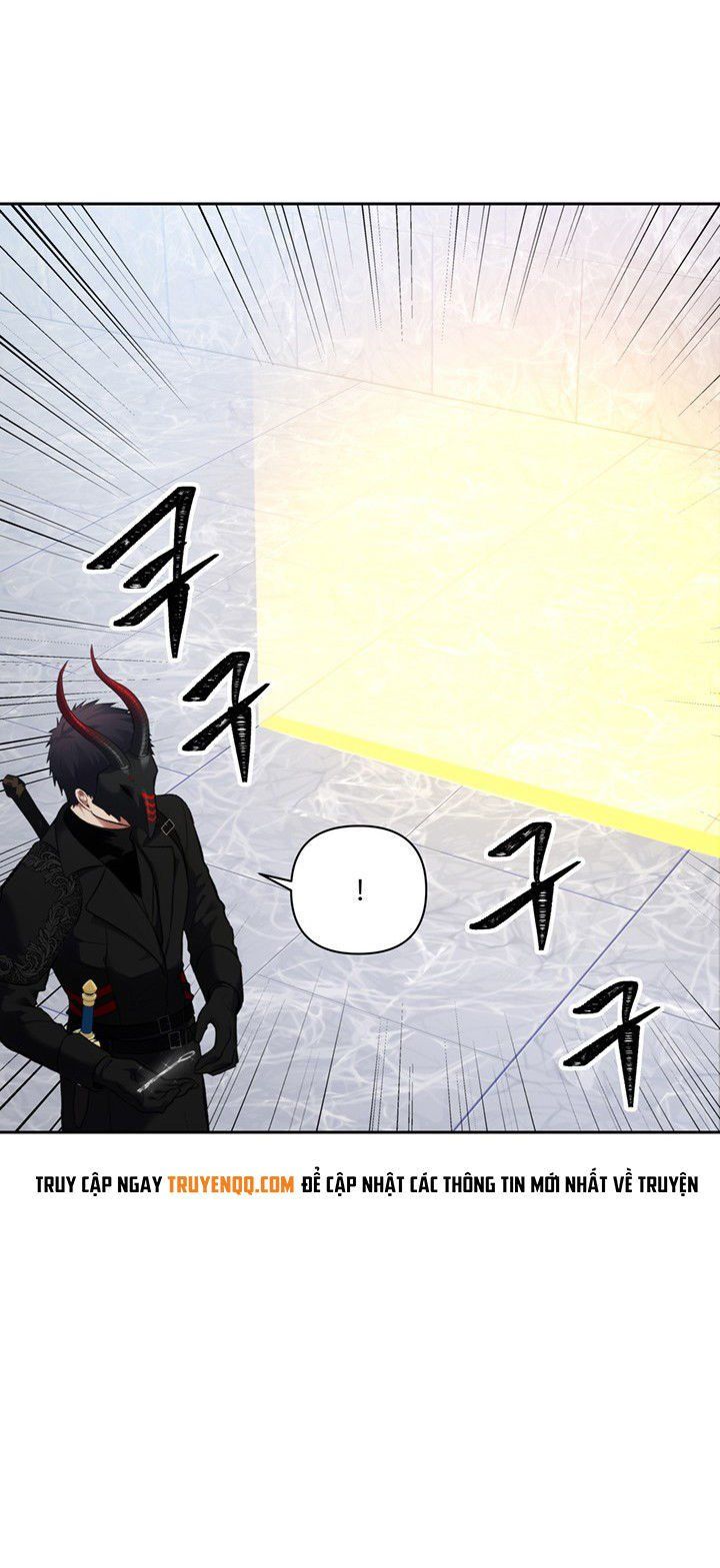 đọc truyện Thăng Cấp Trở Lại Chương 49 ảnh 28 tại Thiên Thai Truyện