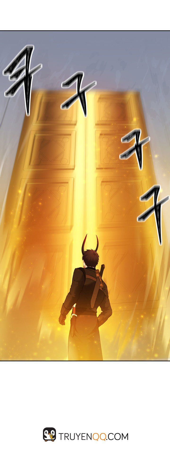 đọc truyện Thăng Cấp Trở Lại Chương 49 ảnh 29 tại Thiên Thai Truyện