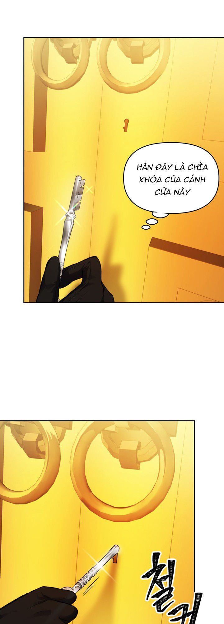 đọc truyện Thăng Cấp Trở Lại Chương 49 ảnh 30 tại Thiên Thai Truyện