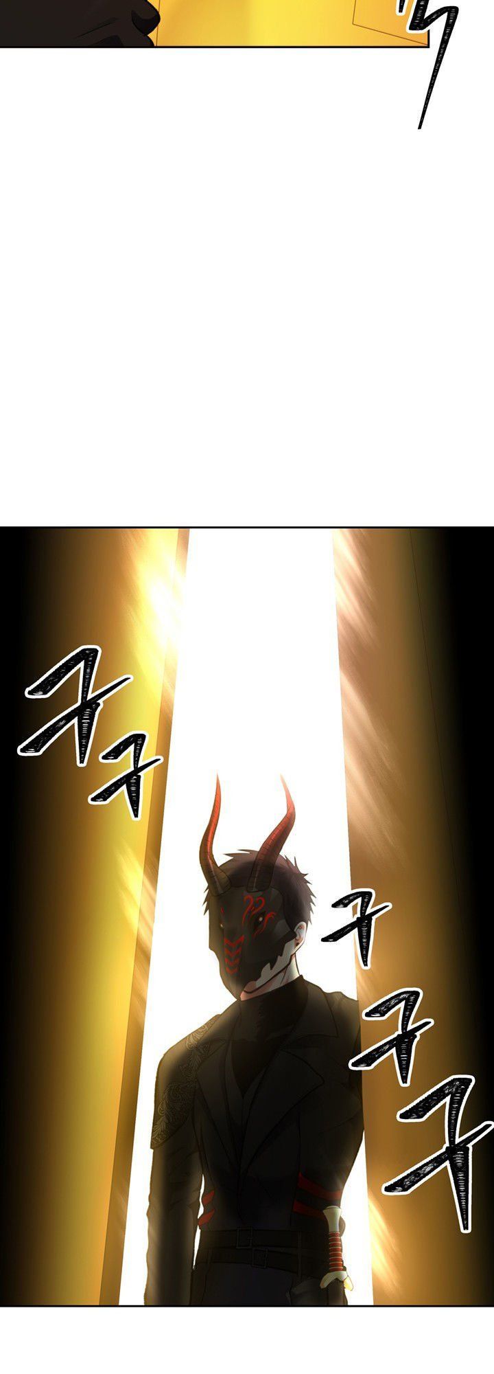 đọc truyện Thăng Cấp Trở Lại Chương 49 ảnh 31 tại Thiên Thai Truyện