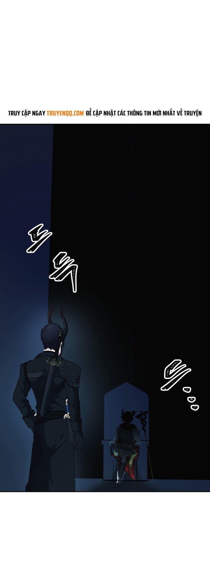 đọc truyện Thăng Cấp Trở Lại Chương 49 ảnh 32 tại Thiên Thai Truyện